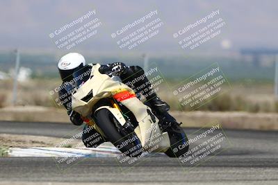 media/Jun-15-2025-Lets Ride (Sun) [[cf46f230ea]]/A Group/10am (Star Mazda)/